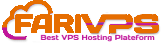 FARIVPS | Most people recommend VPS server provider